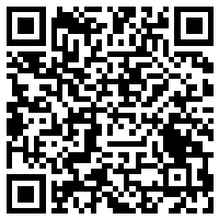 QR Code for bitcoin:bitcoin:bitcoin:dash:XxExuxfC8GANexyrTjPGypxEQXrf4o5bQb