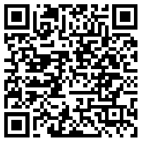 QR Code for bitcoin:bitcoin:bitcoin:dash:XxEzLXQet7haHF8F2uLPTPuNKsdMSmcwwM