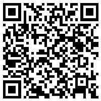 QR Code for bitcoin:bitcoin:bitcoin:dash:XxEzLtXd6sDbPyvQjAddbh2PfkAYBd6dqp