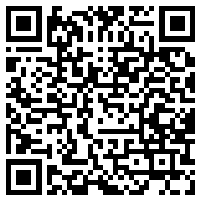 QR Code for bitcoin:bitcoin:bitcoin:dash:XxF12A1RRJpyruQAozABcmVMHAhQRpzErg