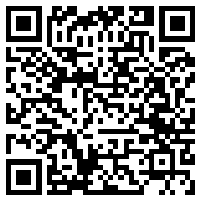 QR Code for bitcoin:bitcoin:bitcoin:dash:XxF12pyte5ycNGKF82wVuLEExZNV5Wrf4L