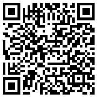 QR Code for bitcoin:bitcoin:bitcoin:dash:XxF1JEVrFb7ZBAeBa9oFPHQs2iHtKmmEmB