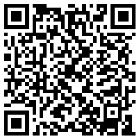 QR Code for bitcoin:bitcoin:bitcoin:dash:XxF2Edm5DAznLgQztxe9Eca7UEPAagyLgN
