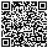 QR Code for bitcoin:bitcoin:bitcoin:dash:XxF2QdPzvWZZgBF4WCyL2HfH7PaLERteWg