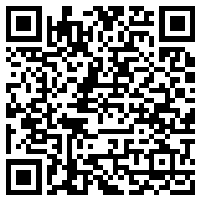 QR Code for bitcoin:bitcoin:bitcoin:dash:XxF2xr6mHCb5v7RPiGFdgZHdcjc6a616Jd