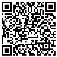 QR Code for bitcoin:bitcoin:bitcoin:dash:XxF3ZJ9mAZe7zsti3GGJMAfbArKM4uydKP