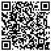 QR Code for bitcoin:bitcoin:bitcoin:dash:XxF3rRkoDbsd6cikhwn2DVA4UA2iFvxDd1