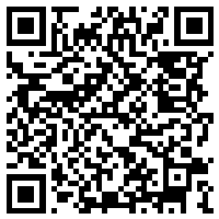 QR Code for bitcoin:bitcoin:bitcoin:dash:XxF4P5yTMbWdPx8hvs3C9FYtwbFzuukvCc