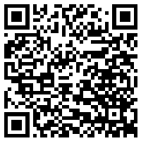 QR Code for bitcoin:bitcoin:bitcoin:dash:XxF4krnwKEqC4JJb9JfbaGABQCfUrpUcJS