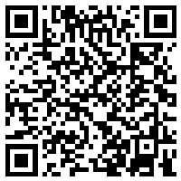 QR Code for bitcoin:bitcoin:bitcoin:dash:XxF4tAaprNL4CUWwd5hoRkdweNHHzurdGY