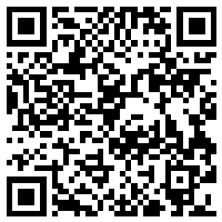 QR Code for bitcoin:bitcoin:bitcoin:dash:XxF4yeciKEZrQua8CPTbazuJywtqVCLYsd