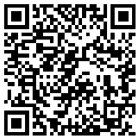 QR Code for bitcoin:bitcoin:bitcoin:dash:XxF4yqSfEWGApKUWUPQPUWUsDWPVaa1t7K