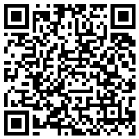 QR Code for bitcoin:bitcoin:bitcoin:dash:XxF5CWNzsbUiumpziTSXENAfCqoHZP2tTS