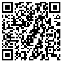 QR Code for bitcoin:bitcoin:bitcoin:dash:XxF5KayWX7ttypymP3inWVPMCQRyobR6LS