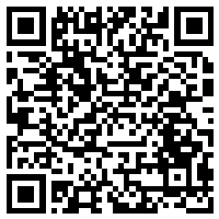 QR Code for bitcoin:bitcoin:bitcoin:dash:XxF64inkQV1jwPiPEHso9u9WRtVLenjbHj