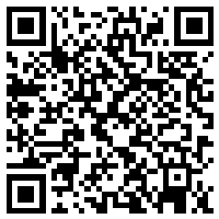 QR Code for bitcoin:bitcoin:bitcoin:dash:XxF6D17v8t2y1dWRtHEU8SC5LmQAdTVCP8