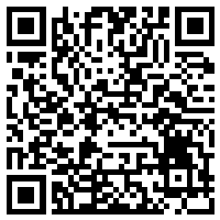 QR Code for bitcoin:bitcoin:bitcoin:dash:XxF6xDRsN4RKgp2fvoAosViAX5u2qKUPyJ