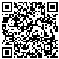 QR Code for bitcoin:bitcoin:bitcoin:dash:XxF72iMCmWbkYXkLQ5Vo2qKXDAtcg6buDe