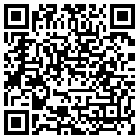 QR Code for bitcoin:bitcoin:bitcoin:dash:XxF7jN8JSmJaM3ihPhTZATXLFc5Xhavc7w