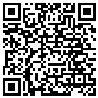 QR Code for bitcoin:bitcoin:bitcoin:dash:XxF8Fsipa36PTnj7NMg7GZTYrW4GuwVSWy