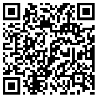 QR Code for bitcoin:bitcoin:bitcoin:dash:XxF8KTfe6AEd3rn7C9SbFqkA8RB5nCuVeX