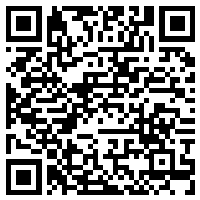 QR Code for bitcoin:bitcoin:bitcoin:dash:XxF8gxLws2JtDfbCyGYRR1fa39Z25KjgxS