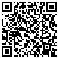 QR Code for bitcoin:bitcoin:bitcoin:dash:XxF8utH5pfp2eV284MT7dUqGjY9ZQkZY6T