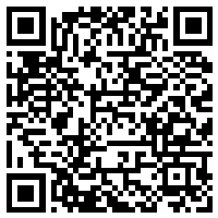 QR Code for bitcoin:bitcoin:bitcoin:dash:XxF9f2SmHrVd3sU2kFBsyVrLdYsfdo7ot3