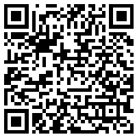 QR Code for bitcoin:bitcoin:bitcoin:dash:XxFA4eAK4vRoztR3KyfyXfgaocawfkDBMm