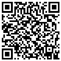QR Code for bitcoin:bitcoin:bitcoin:dash:XxFAhErjoih5wN9NJYT4vtpeAzNgxsrt72