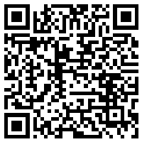 QR Code for bitcoin:bitcoin:bitcoin:dash:XxFAhm3TcN4CQdFpvpPRfg87KwT4FyDtwL
