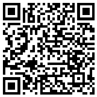 QR Code for bitcoin:bitcoin:bitcoin:dash:XxFBA8hCm1BhssFBSqWBVza7B9F3gzFExN