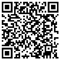 QR Code for bitcoin:bitcoin:bitcoin:dash:XxFBVwKWrWi4Hzm4YAEYwpVdSn8jctJgcY