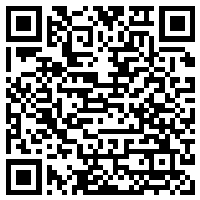 QR Code for bitcoin:bitcoin:bitcoin:dash:XxFBXwS8n6C3JCDgQ3C5cJ4a7bGgpW8mdy