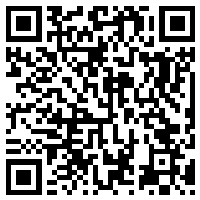 QR Code for bitcoin:bitcoin:bitcoin:dash:XxFBsiKciRXwCKvmKakTHT3d9M8J2BWDgx