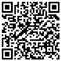 QR Code for bitcoin:bitcoin:bitcoin:dash:XxFCdRL2PwbgXiSkKp3RM3zNBUkKwmi9jK