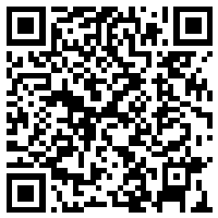 QR Code for bitcoin:bitcoin:bitcoin:dash:XxFCjnUJRDe9ikC3PC3vd3PeVfHNKPXS4y
