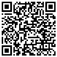 QR Code for bitcoin:bitcoin:bitcoin:dash:XxFCsKZwKTUsjLcFPpdCB5gWyu577sSh5q