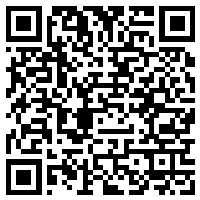 QR Code for bitcoin:bitcoin:bitcoin:dash:XxFCzrA3MP5VfoPpscfs3Vph4BUXCVtpB4