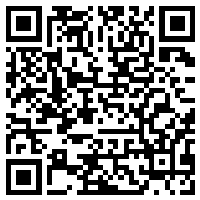 QR Code for bitcoin:bitcoin:bitcoin:dash:XxFDAG1rb7KS4WZnSXWzEABjKD8TYo6myL