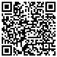 QR Code for bitcoin:bitcoin:bitcoin:dash:XxFDEaC2budKVi2v4MmSiWdC4FwwavuKiD