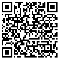 QR Code for bitcoin:bitcoin:bitcoin:dash:XxFDfkVjE8xpx2TcpUxRNg5rc361efssLT