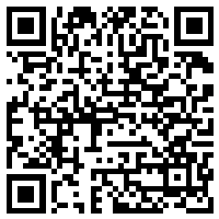 QR Code for bitcoin:bitcoin:bitcoin:dash:XxFE6pc4ERAZoFMjPd3kYZjxr6fYN7WP8n