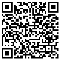 QR Code for bitcoin:bitcoin:bitcoin:dash:XxFEMaPjshcA8mbFbQfCy8WqBcc9AnkRVi