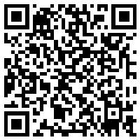 QR Code for bitcoin:bitcoin:bitcoin:dash:XxFF37KaCphpdseKyknMqWr1SRejgds5q2