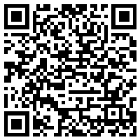 QR Code for bitcoin:bitcoin:bitcoin:dash:XxFFJfk1FgMiEkxQcQBCRpiJDKpAzC38av