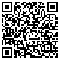 QR Code for bitcoin:bitcoin:bitcoin:dash:XxFFsjmtkDpjWbWTJVCMSeqTii2Yr9PTML