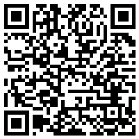 QR Code for bitcoin:bitcoin:bitcoin:dash:XxFG4oruL1pKSpbKVeHgu7dPE32ix1HNy5