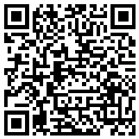 QR Code for bitcoin:bitcoin:bitcoin:dash:XxFGC5rxk3NRT16qgySJ4j8APVKBfcFagK
