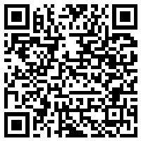 QR Code for bitcoin:bitcoin:bitcoin:dash:XxFH8uXxjAXSMB8GZ6Vay8UXM8n5xk7Xh4
